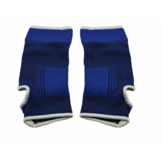 Наглезенка с дупка 2 броя