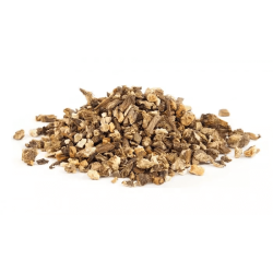 Глухарче корен 50 гр - ЕкоХерб