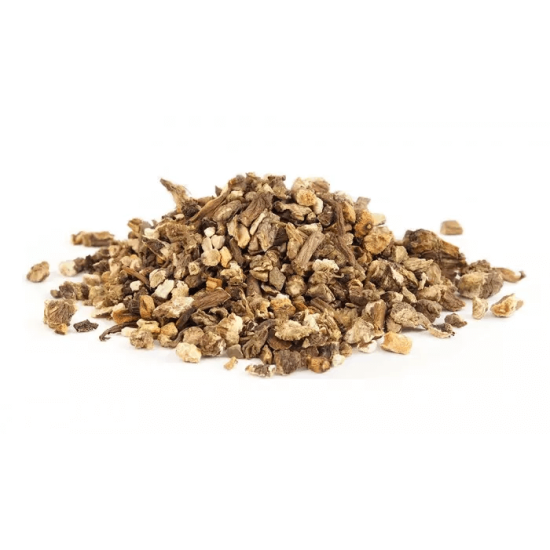 Глухарче корен 50 гр - ЕкоХерб