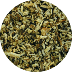 Гръмотрън 80 гр - Билек