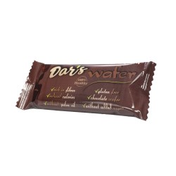 Вафла без глутен Dar`s / Дарс 40g - Даримекс 98