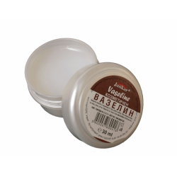 ВАЗЕЛИН козметичен 30 ml. ДЖАНКАР