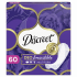 Ежедневни дамски превръзки Discreet 60 бр - Procter & Gamble