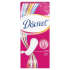 Ежедневни дамски превръзки Discreet Nfrmal 20 бр - Procter & Gamble