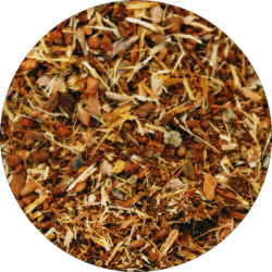 Дъб кора 60 - гр - Билек