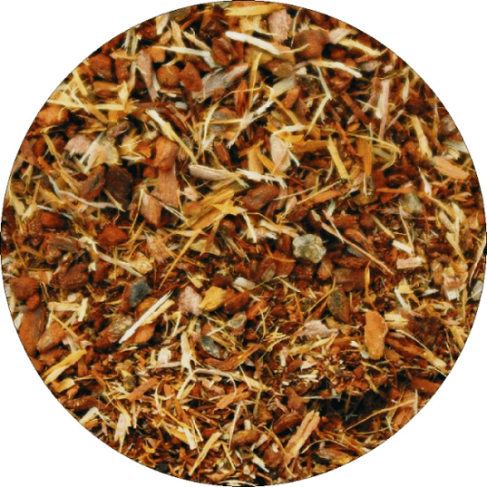 Дъб кора 60 - гр - Билек