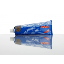 Емулсия от алпийски билки (Алпенкройтер eмулсия с 22 съставки) 100 мл., Friedrich Frohne, Германия