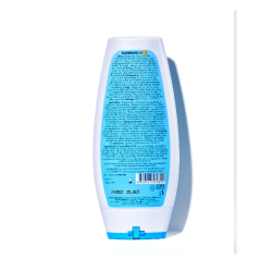 Мулти - хидратираща емулсия за лице, ръце и тяло за суха кожа EUDERMOL  H №5 200 мл - ТАЛОДЕРМА