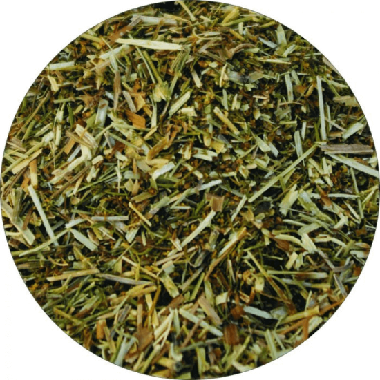 Еньовче 50 гр - Билек