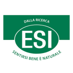 ESI, Italy