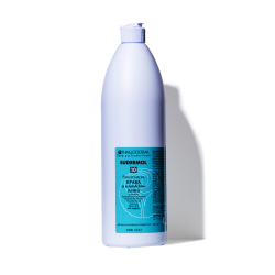 Емулсия за крака и напукани пети EUDERMOL №10 1 л - ТАЛОДЕРМА