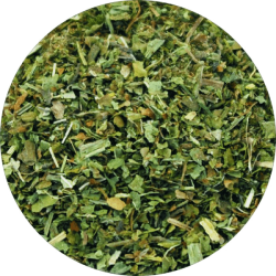 Живовлек 50 гр - Билек