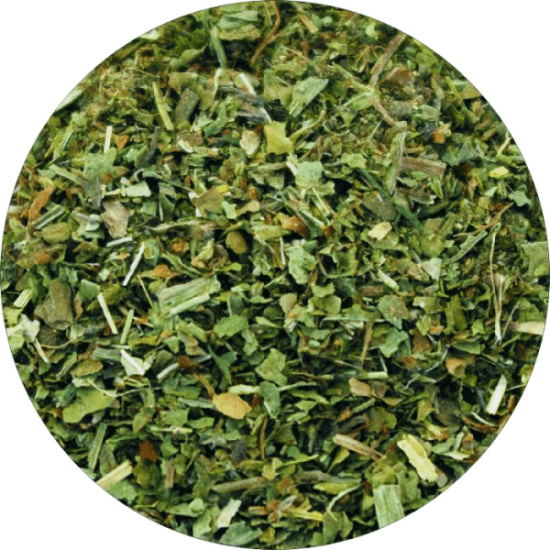 Живовлек 50 гр - Билек