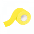 Кинезио лента жълта 5см/5 м
