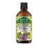 Зелено Кафе, Мурсалски Чай и Шафран Тинктура - за отслабване 100 мл - Биохерба