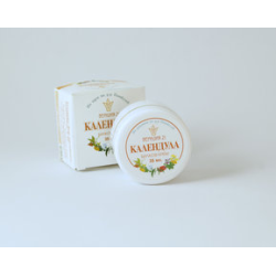 Билков вазелин Календула 35 мл Веридия