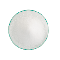 Калиев хлорид 500 гр / Kalii chloridum - Химакс