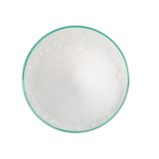 Калиев хлорид 500 гр / Kalii chloridum - Химакс