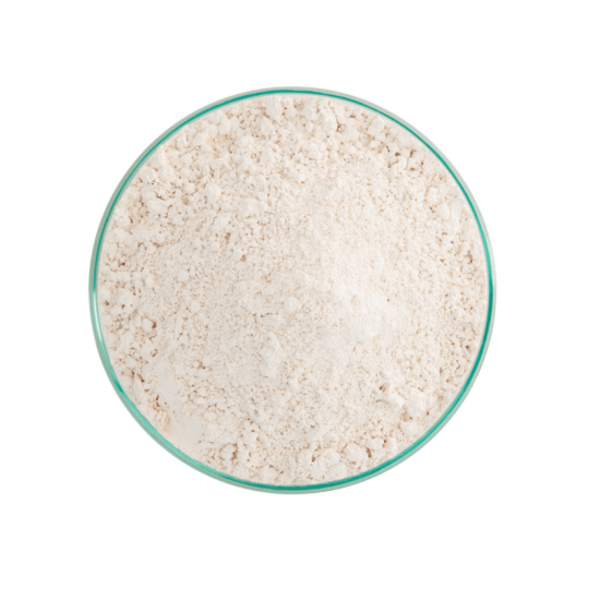 Калциев карбонат 100 гр / Calcii carbonas - Химакс