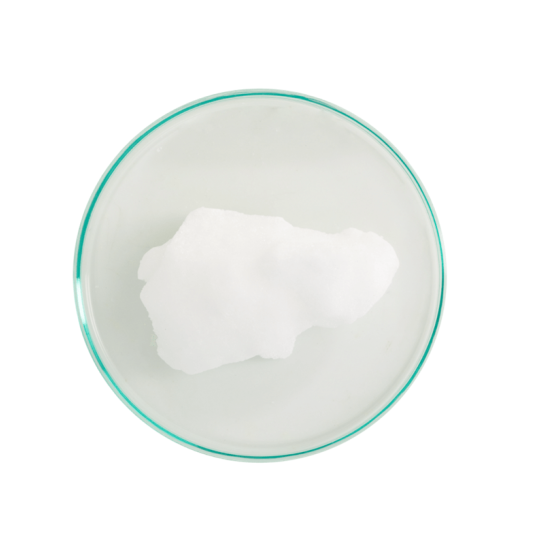 Камфора 100 гр / Camphora - Химакс