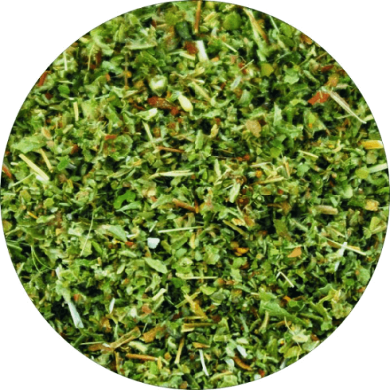 Камшик 50 гр - Билек