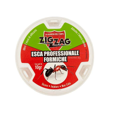 ЗИГ ЗАГ капан за мравки