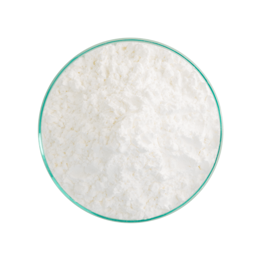 Магнезиев карбонат 100 гр / Magnesii subcarbonas levis - Химакс