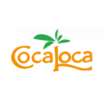 CocaLoca