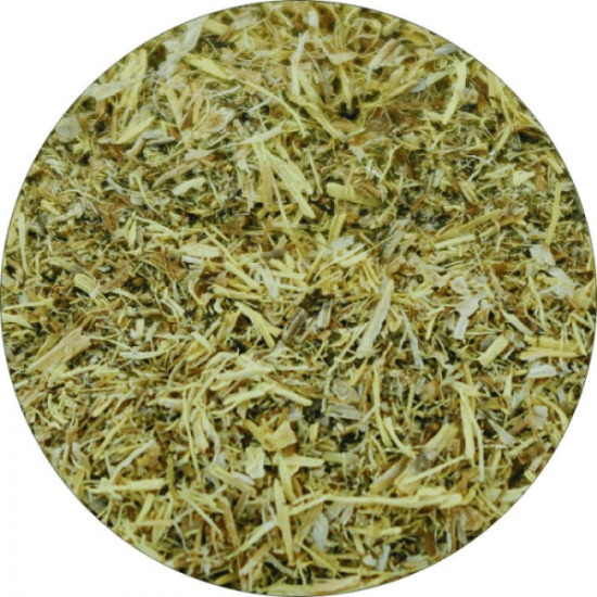 Коприва корен 50 гр - Билек