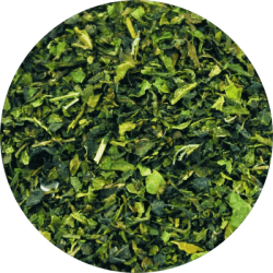 Коприва листа 40 гр - Билек