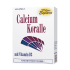 Коралов калций + витамин Д3 60 капсули Espara
