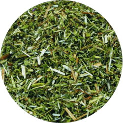 Котешка стъпка 50 гр -Билек