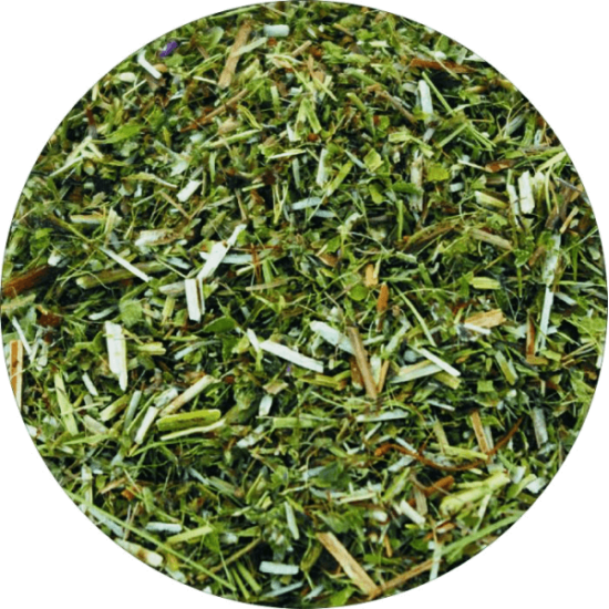 Котешка стъпка 50 гр -Билек