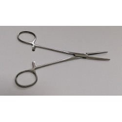 Прав Кохер 12 - 16 см