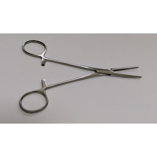 Прав Кохер 12 - 16 см