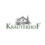 Krauterhof /  ASAM Gmbh