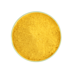 Ксероформ 100 гр / Xeroform - Химакс