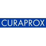 CURAPROX, Швейцария