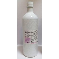 Лавандулов спирт 0,800 кг - Химакс