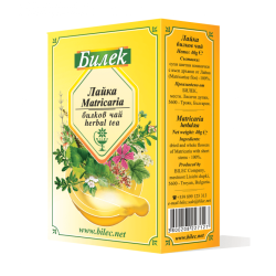 Лайка 40 гр - Билек