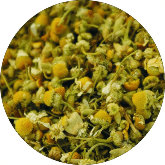 Лайка 40 гр - Билек