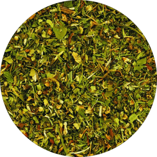 Чай за бъбреци по Ламбрев 70 гр - Билек