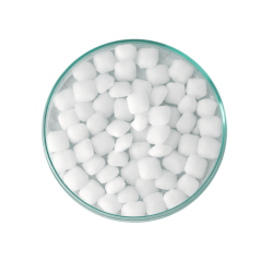 Левоментол, Ментол 100 гр / Levomentholum - Химакс