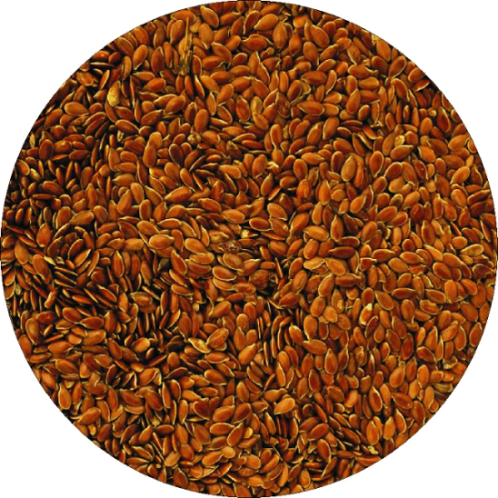 Ленено семе 50 гр - Билек