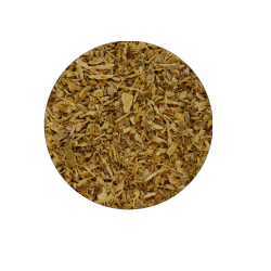 Леска кора 60 гр - Билек