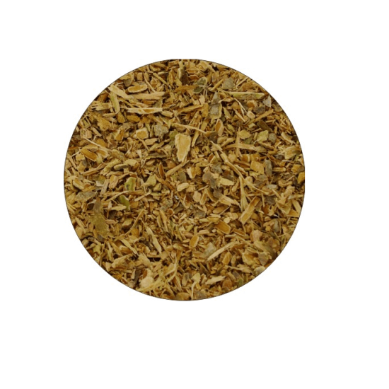 Леска кора 60 гр - Билек