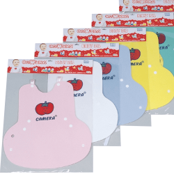 Лигавник - Camera