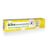 Хомеопатична паста за зъби нежно избелване ЛИМОН – 75 мл. -Билка