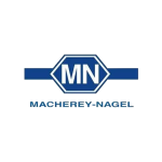 MACHEREY-NAGEL GmbH & Co. UG, Германия