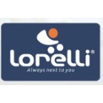 Дидис ООД, България - Лорели